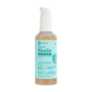 https://cdn.shopify.com/s/files/1/1857/6931/products/AYfQrp5bZ1.png?v=1696859609